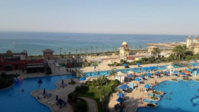 بورتو السخنه